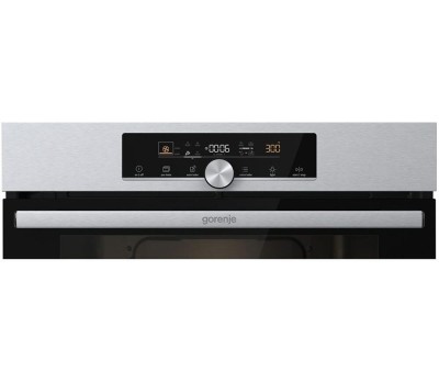 GORENJE Духовой шкаф BPS6747A06X 738597