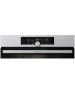 GORENJE Духовой шкаф BPS6747A06X 738597