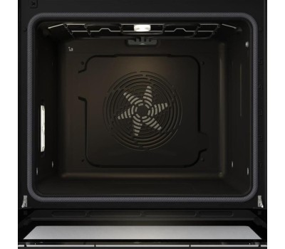 GORENJE Духовой шкаф BPS6747A06X 738597