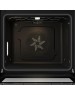 GORENJE Духовой шкаф BPS6747A06X 738597