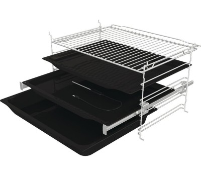 GORENJE Духовой шкаф BPS6747A06X 738597