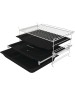 GORENJE Духовой шкаф BPS6747A06X 738597