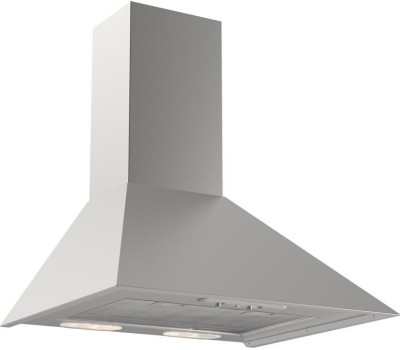 Вытяжка ELIKOR SILVER STORM 60Н-650-П3Л нерж