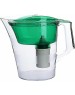 Фильтр-кувшин БАРЬЕР В172Р00 ТВИСТ зеленый