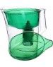 Фильтр-кувшин БАРЬЕР В172Р00 ТВИСТ зеленый