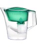 Фильтр-кувшин БАРЬЕР В172Р00 ТВИСТ зеленый