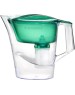 Фильтр-кувшин БАРЬЕР В172Р00 ТВИСТ зеленый