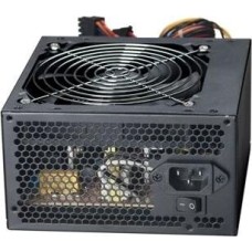 Блок питания EXEGATE (221638) 500NPXE(+PFC)