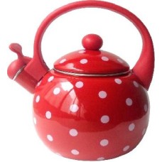 Посуда KELLI KL-4426 2,5л