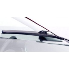 Щетка стеклоочистителя GOODYEAR GY004018 18