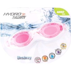 бассейн BESTWAY 21077 IX-1400