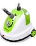 Отпариватель SAKURA SA-3903GR