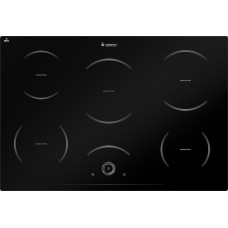 GEFEST ПВИ 4322 индукционная