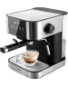 Кофеварка CENTEK CT-1164
