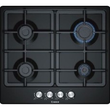 Независимая варочная панель газовая BOSCH PGP 6B6B90R