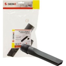 Аксессуар д/пылесоса OZONE UN-12 Насадка универсальная