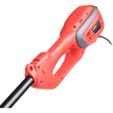 Триммер MAXCUT 25300127 MCE 127