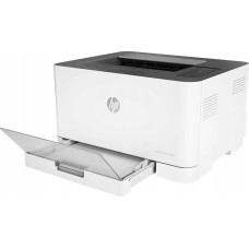 Лазерные принтеры и МФУ HP COLOR LASER 150NW (4ZB95A)