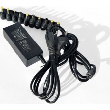 Блок питания СИГНАЛ 9-20V 3160mA [ETL-NB40W]