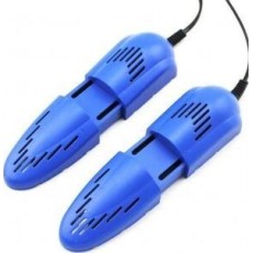 Сушилка для обуви МАТРЁНА МА-196 (008135)