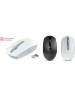Мышь SMARTBUY (SBM-280AG-K) ONE 280AG черный