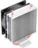Кулер DEEPCOOL ICE BLADE 100 PWM