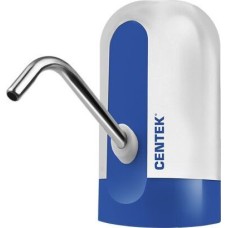 Помпа для воды CENTEK CT-3000 WHITE