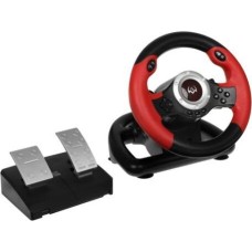 Руль SVEN GC-W400