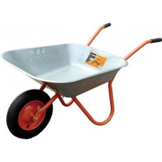 Тачка ВИХРЬ Т 65-1 73/7/4/4