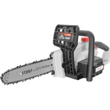 Пила цепная аккумуляторная СТАВР СТ25-20ПЦА