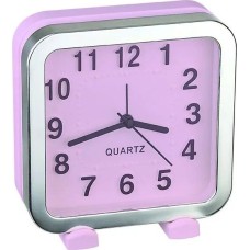 Часы PERFEO (PF_C3163) Quartz 