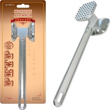 Молоток для мяса MULTIDOM Молоток для мяса 