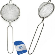 Сито MULTIDOM Сито 8см (нерж) SF11-2