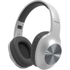 Беспроводные наушники PANASONIC RB-HX220BEES