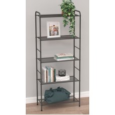 Стеллаж ЗМИ Стеллаж 