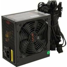 Exegate EX292208RUS Серверный БП 1000W ExeGate ServerPRO 80 PLUS® Bronze 1000PPH-SE (ATX, for 3U+ cases, APFC, КПД 89% (80 PLUS Bronze), 12cm fan, 24p