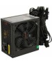 Exegate EX292208RUS Серверный БП 1000W ExeGate ServerPRO 80 PLUS® Bronze 1000PPH-SE (ATX, for 3U+ cases, APFC, КПД 89% (80 PLUS Bronze), 12cm fan, 24p