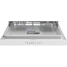 Посудомоечная машина HOTPOINT HF 4C86