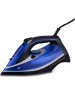 Утюг BQ SI1004 Black-Blue