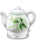 Чайник электрический KELLI KL-1382