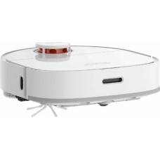 Робот-пылесос DREAME RLS5C