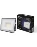 Прожектор светодиодный RITTER 53416 1 PROFI 30 Вт 4000К черный