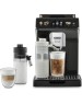 Кофемашина DeLonghi ECAM 450 65 G, ИТАЛИЯ