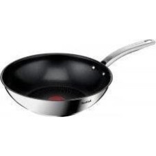 Сковорода TEFAL B8171944 INTUITION Сковорода, 28 см ВОК