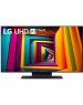 Телевизор LG 50UT91006LA.ARUG SMART TV