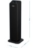 Электрический обогреватель BEKO RHP 6320 B