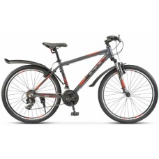 Велосипед STELS Navigator-620 V 26
