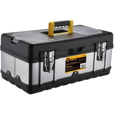 Ящик для инструментов DEKO RDKTB30 (41х21.5х18.5см) 083-3404