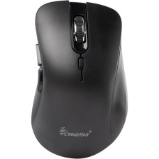 Мышь SMARTBUY (SBM616AGK) 616AG черный