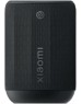 Колонка портативная XIAOMI Mini, 6Вт, черный (QBH4274GL)
